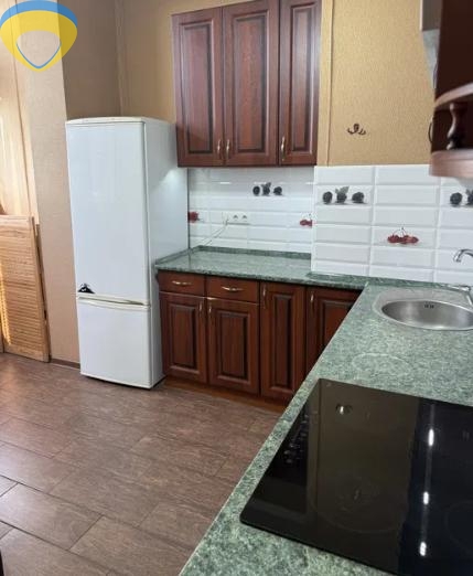 продажа двухкомнатной квартиры номер A-173713 в Малиновском районе, фото номер 9